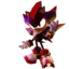 ZackDesignPro2 avatar