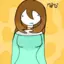 kitty_Mimi avatar
