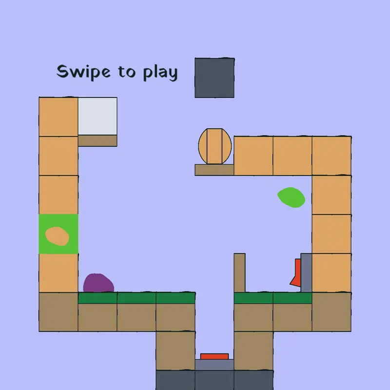 Game by @Kidding_New_year