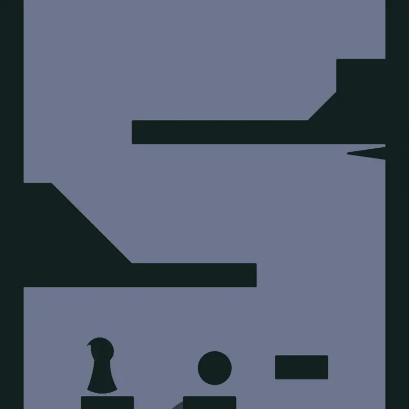 Game by @JSAAnimates