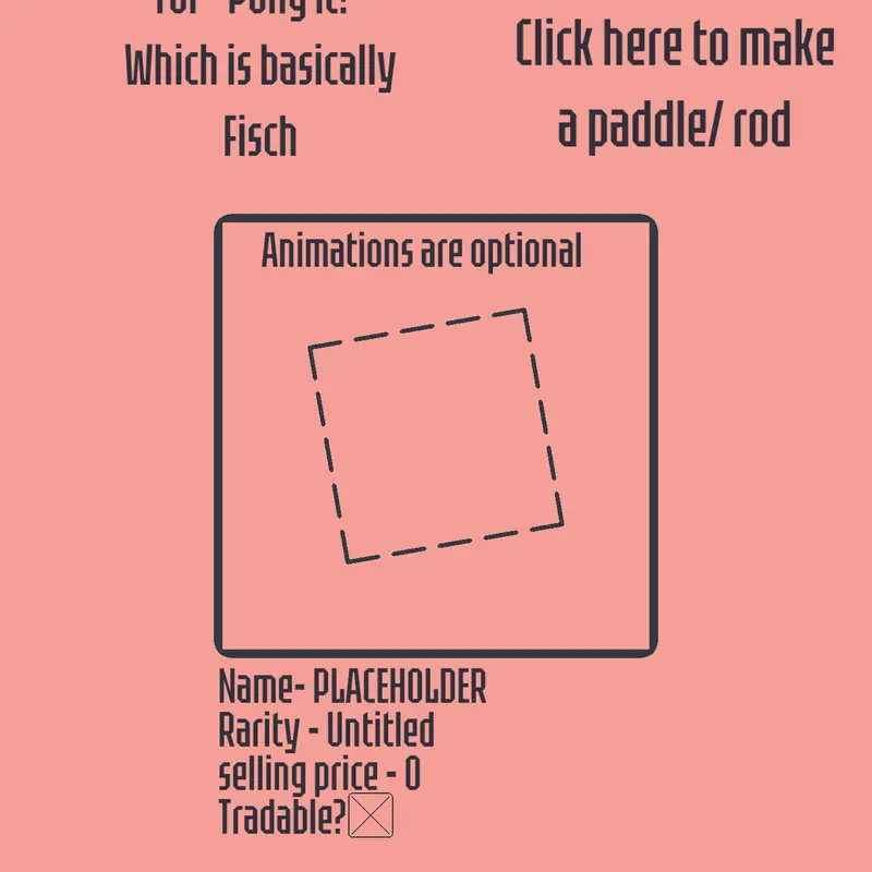 Game by @ChippyChips