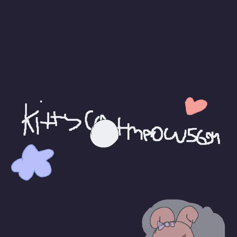 Game by @kittycatmeow5694