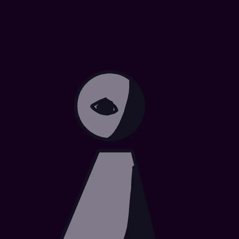 Game by @goofygoober1234