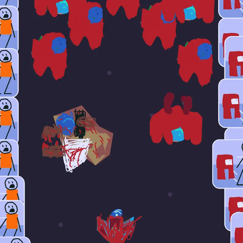 Game by @ieydhd