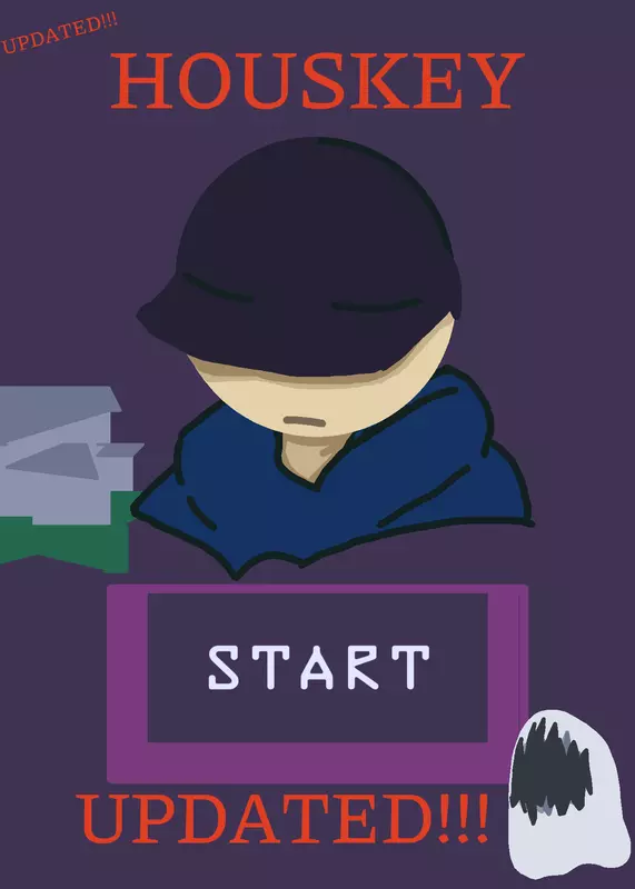 Game by @AlctiCreates