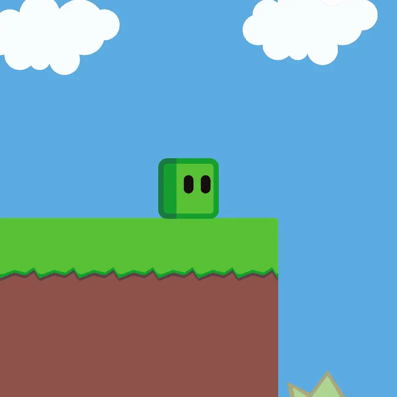Game by @Alejandro_xdddd