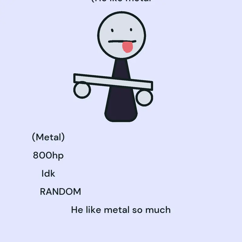 Game by @me_is_cry