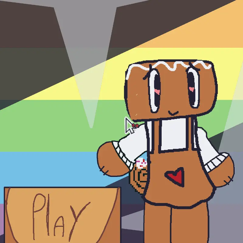 Game by @Nobody6