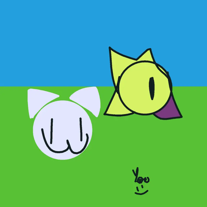 Game by @Seoofbs