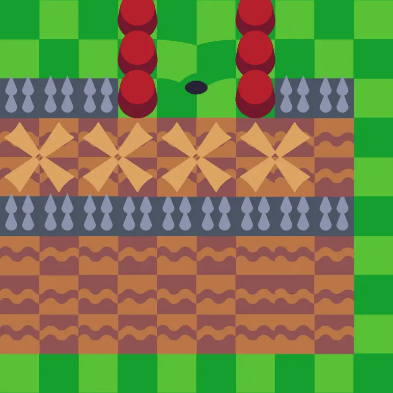 Game by @HeitorBR1
