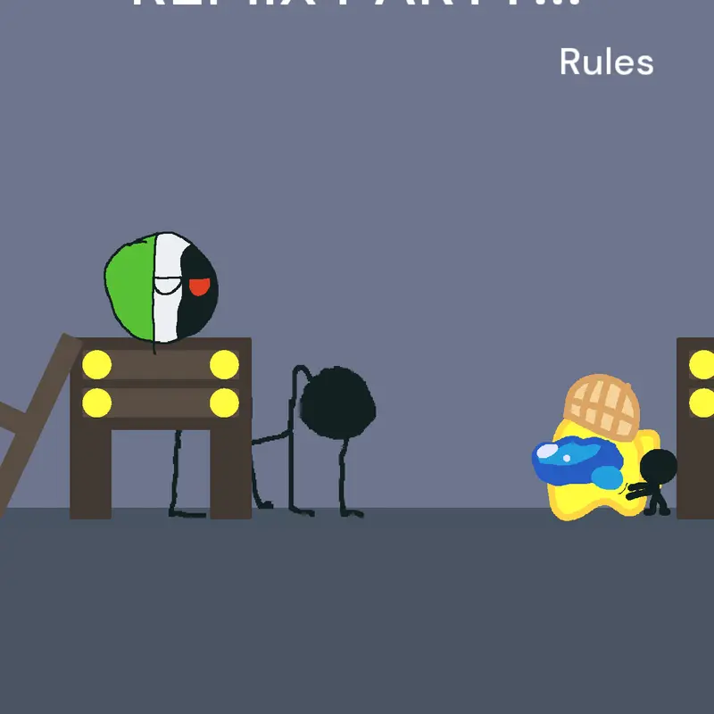 Game by @Dannan-