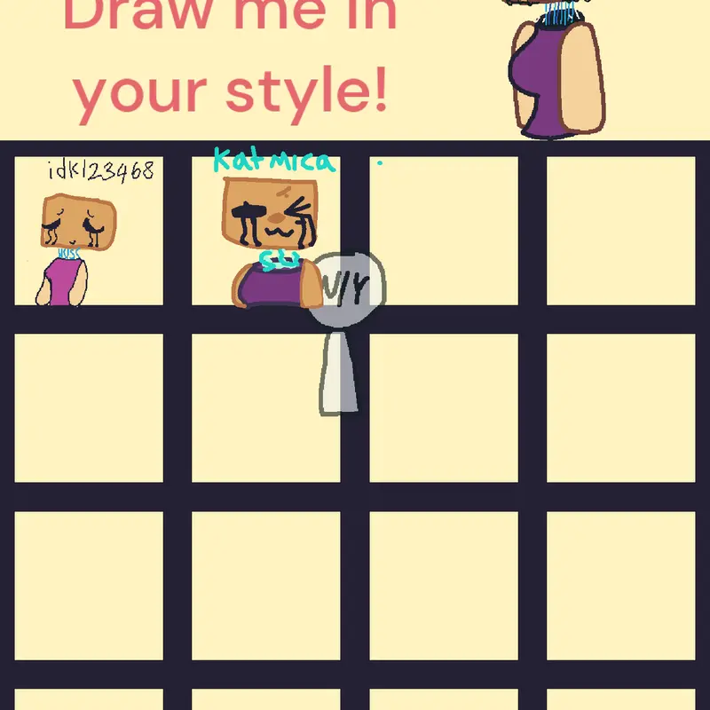 Game by @KatMica_