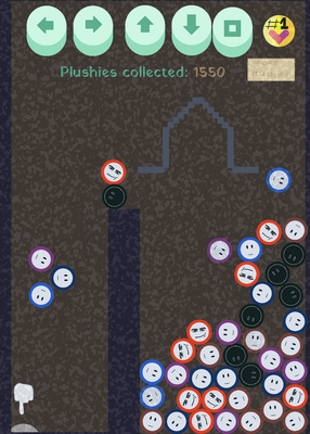 snapshot
