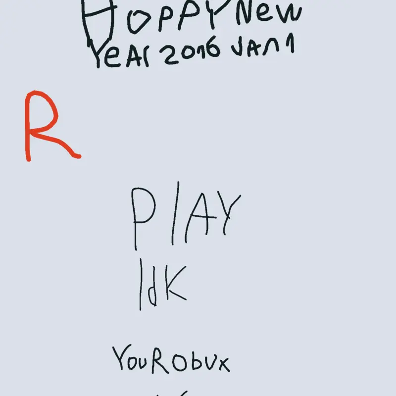 Game by @firma