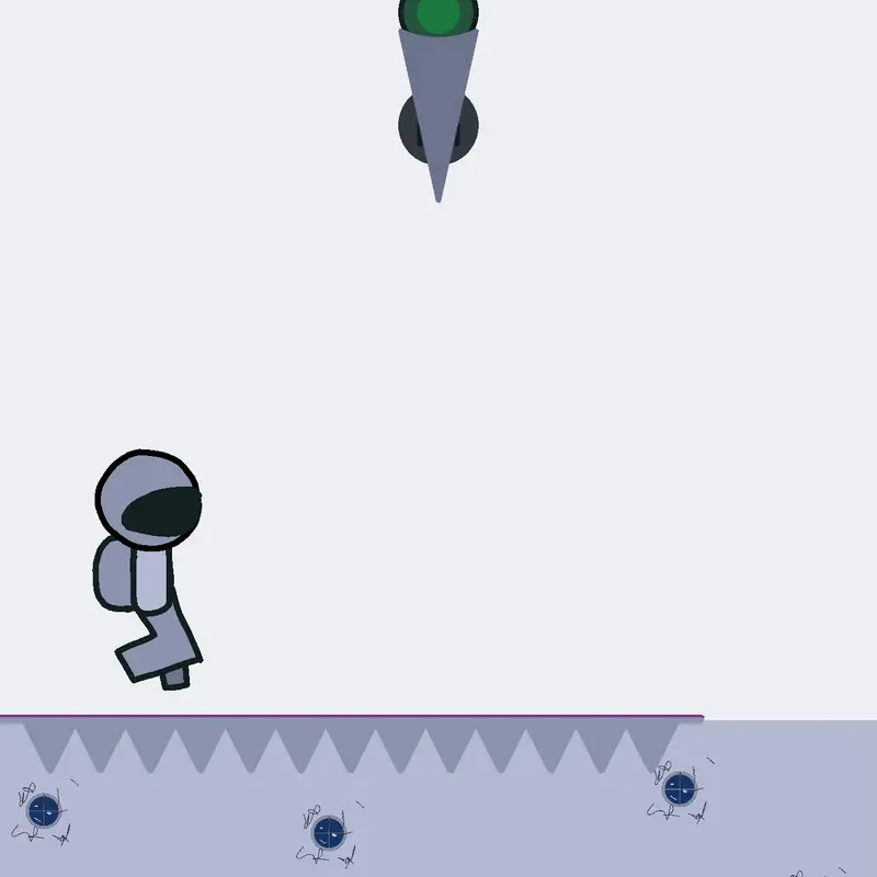 Game by @dirtboy
