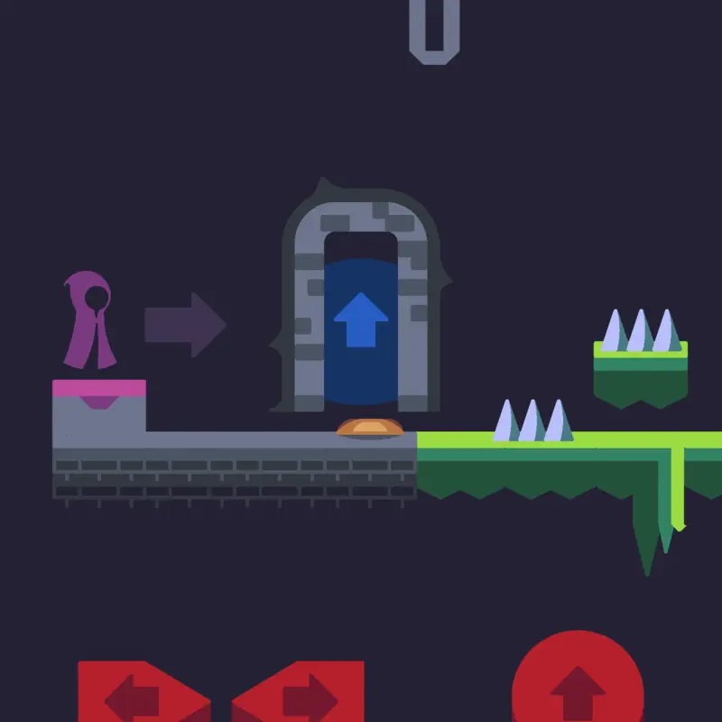 Game by @Mehemm423