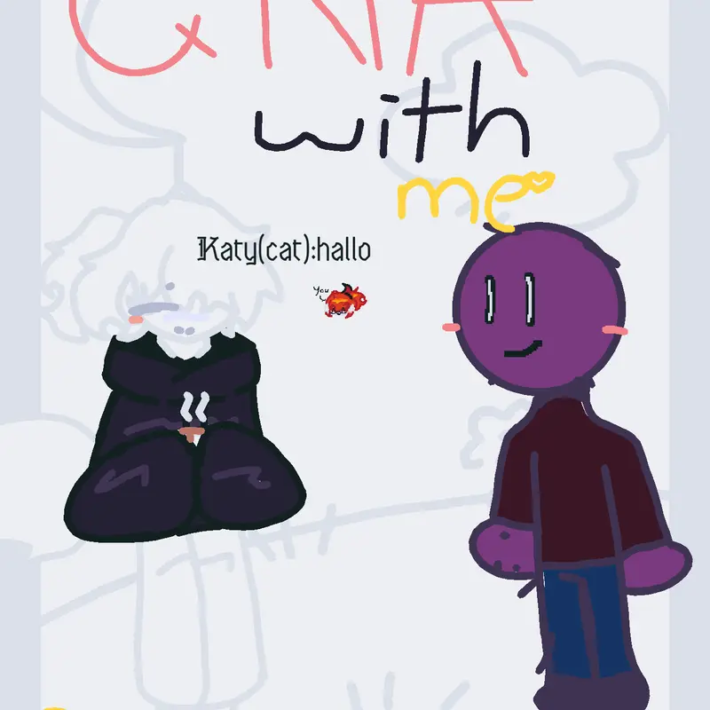 Game by @starfallgamemaker