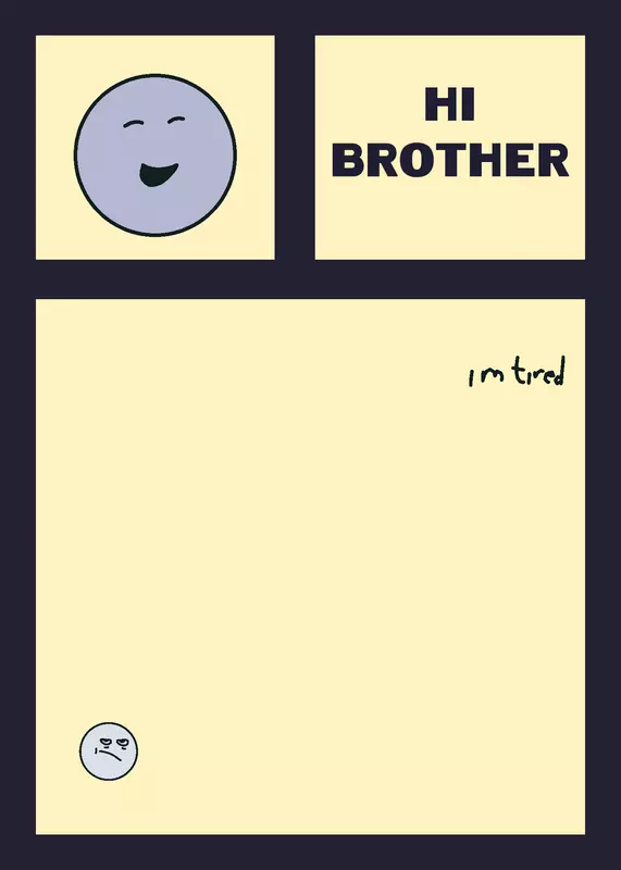 Game by @blocky_plays