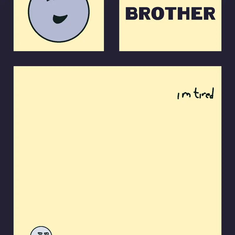 Game by @blocky_plays