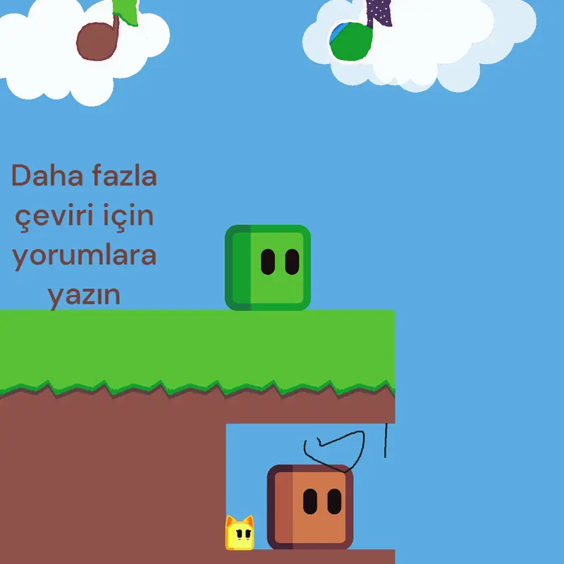 Game by @Elitecola666