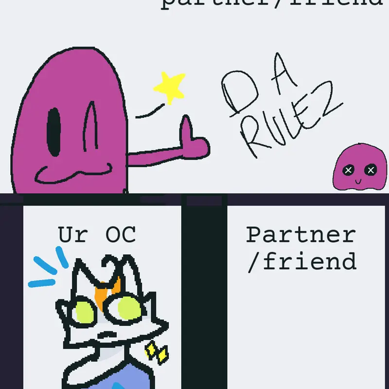 Game by @Not_person