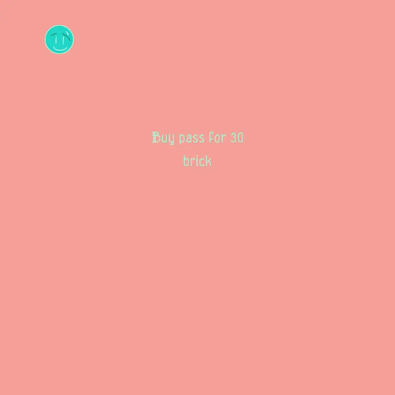 Pls i need this by @dlud
