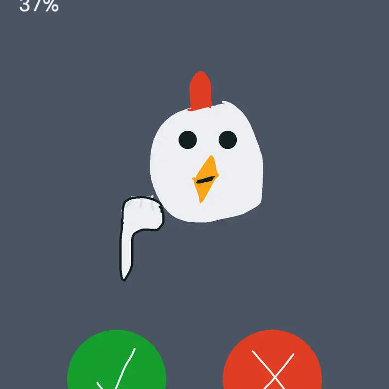 Game by @or3o_mi_mi