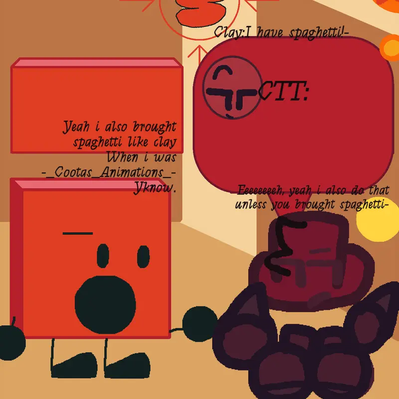 Game by @Blocky_Castle_Is_Endless