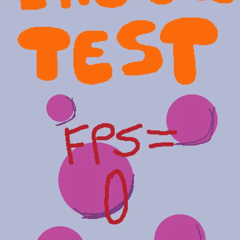 Game by @Justa_Boi