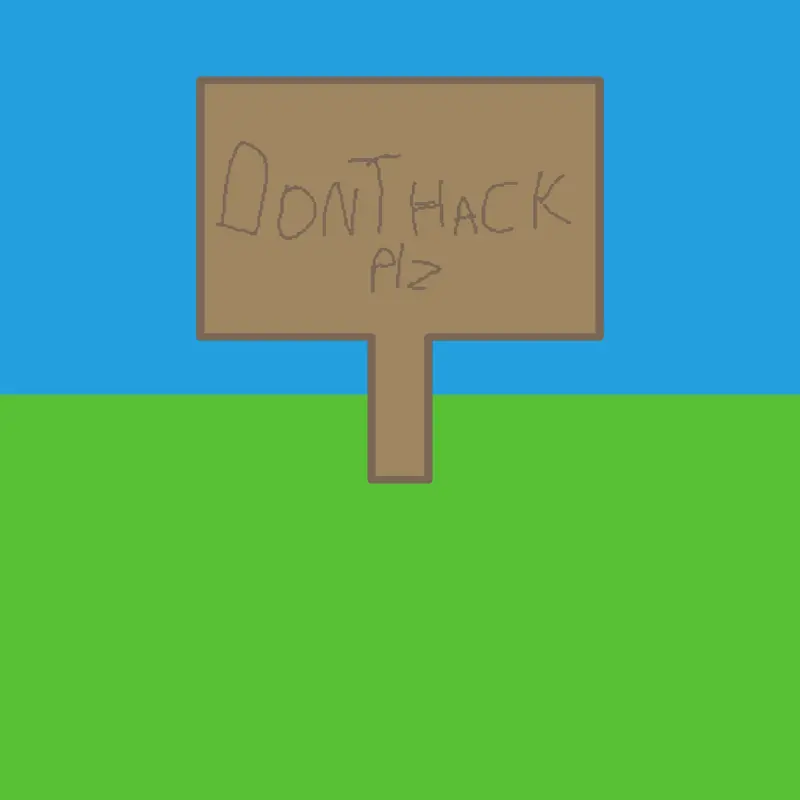 Game by @someRandomPvzfan