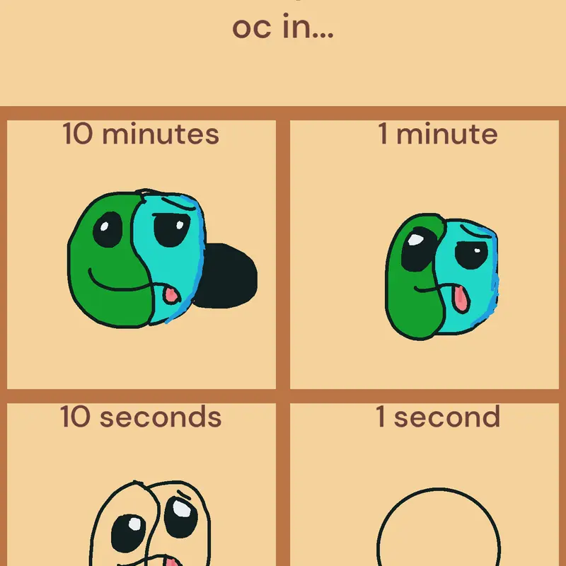 Game by @bfdi_