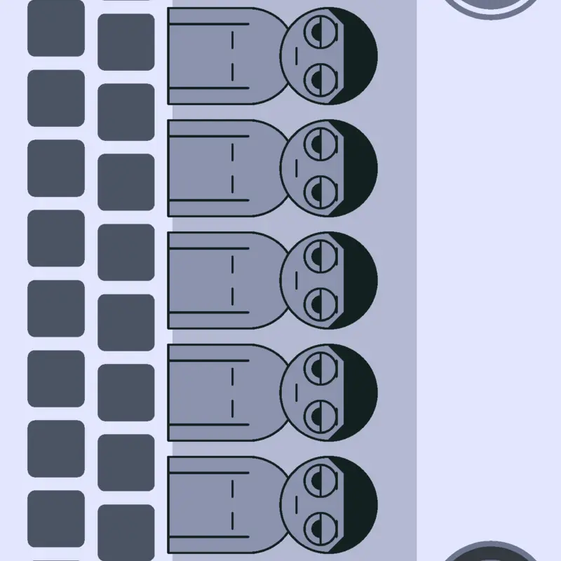 Game by @TPYCbI382892828282