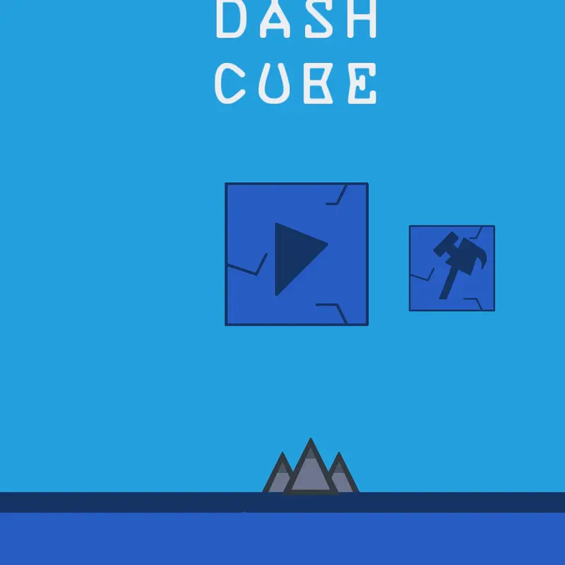 Game by @seannara