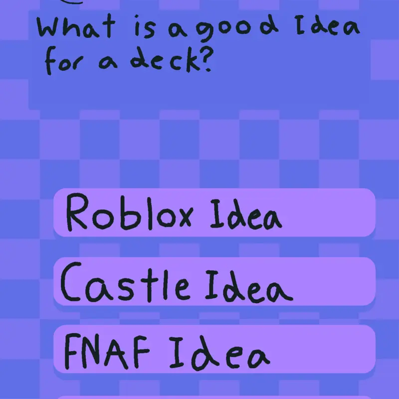 Game by @erorr60257