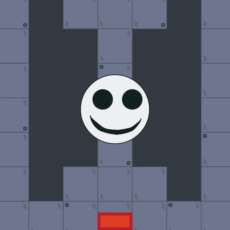 Game by @bloodymaster