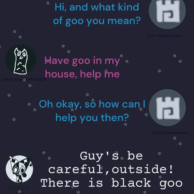 Game by @yipeecat