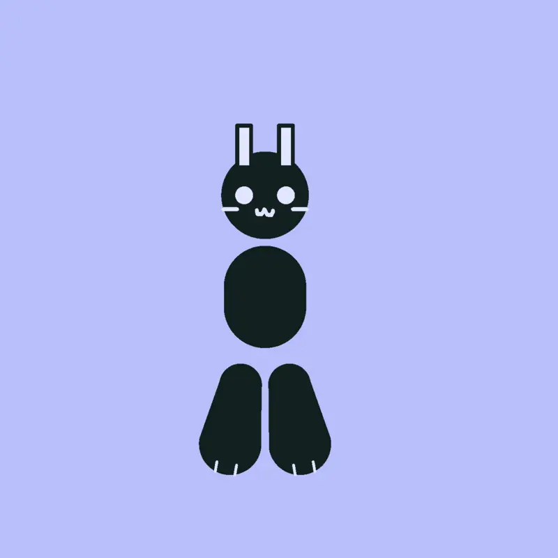 Game by @ilovecatsits