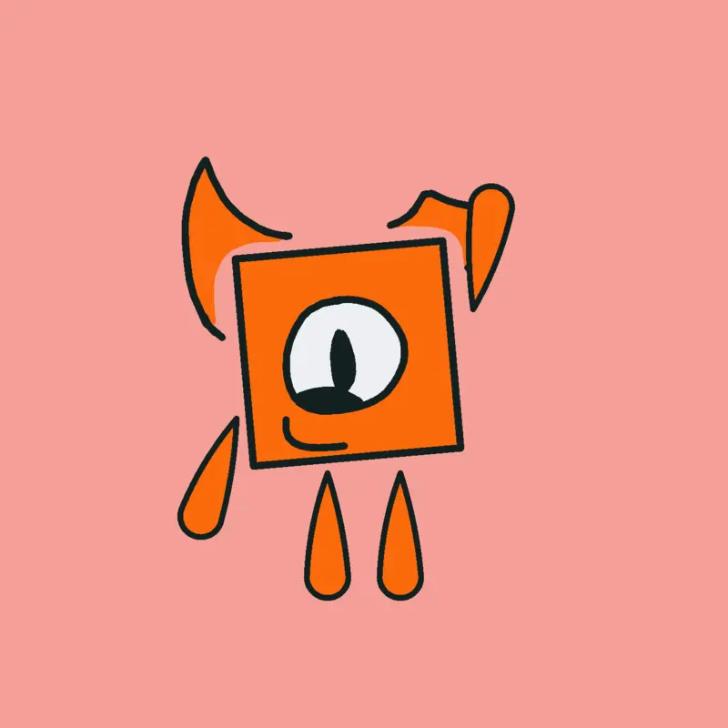 Game by @Orange-Emoji-Cat-Is-Back