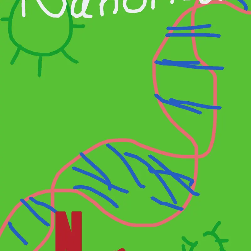 Game by @blacepylonbishblipbee