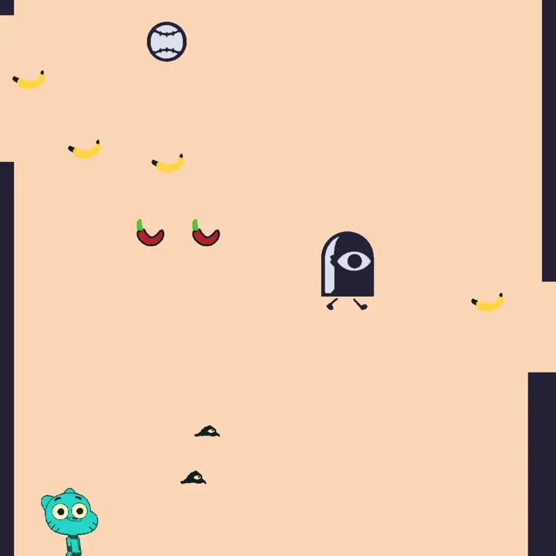 Game by @helios788
