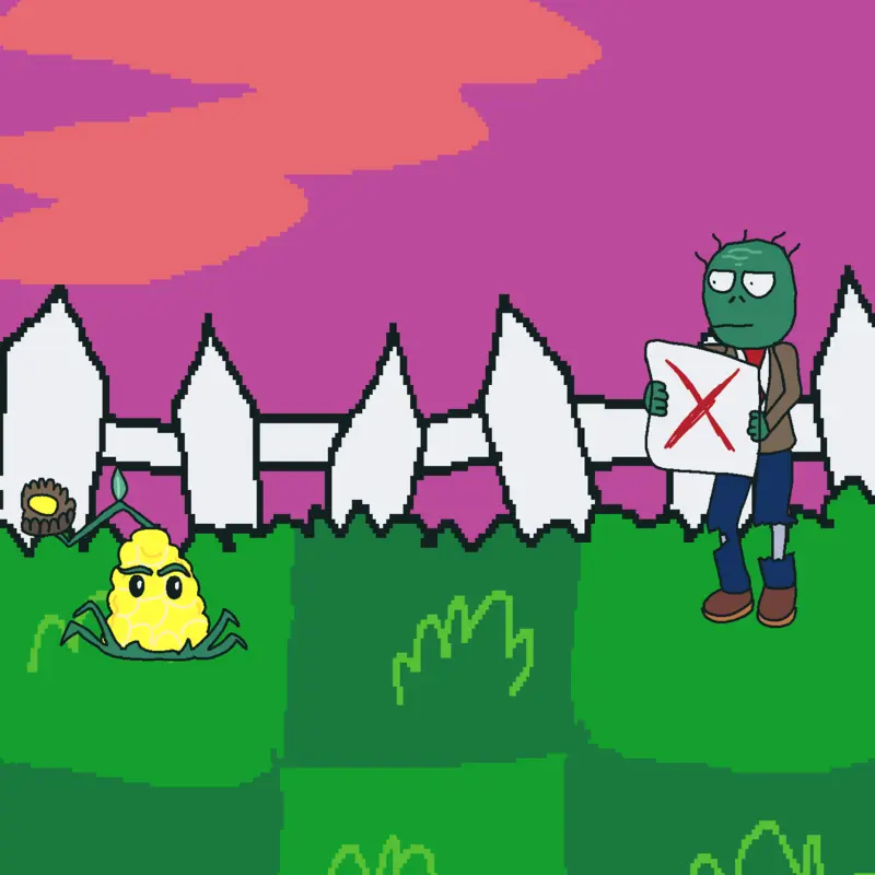 Game by @MMakrasina