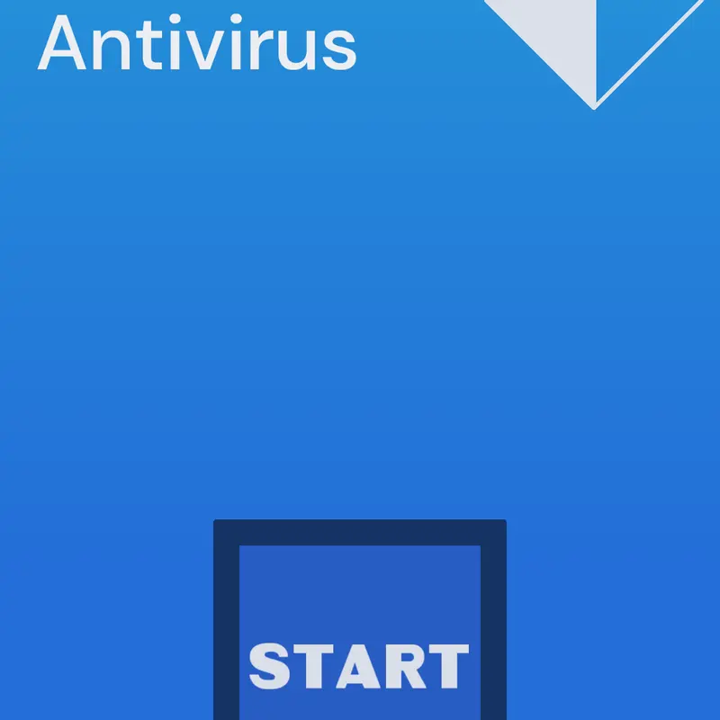 Antivirus by @Neptunian_Epic_Vladi