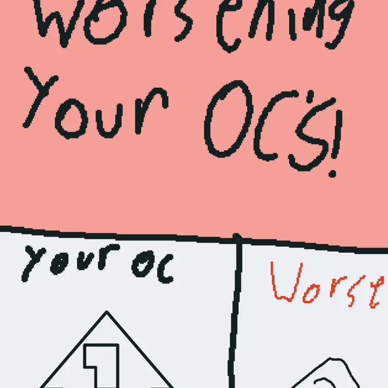 Wwwww by @mikuhater