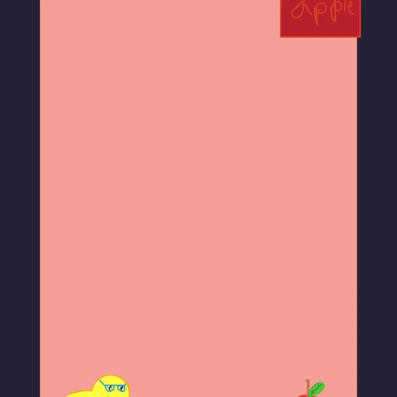 Game by @Ytclassnerd