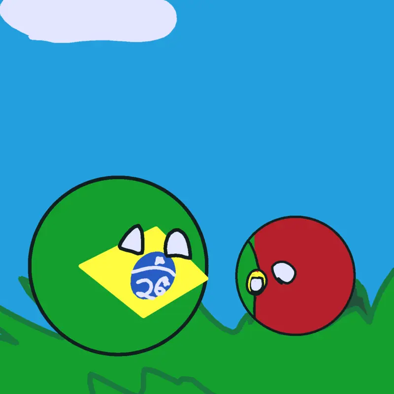 Game by @Countryballs9710