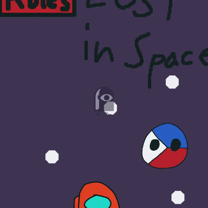 Game by @444555666