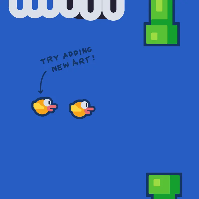 Game by @SultanateofRum