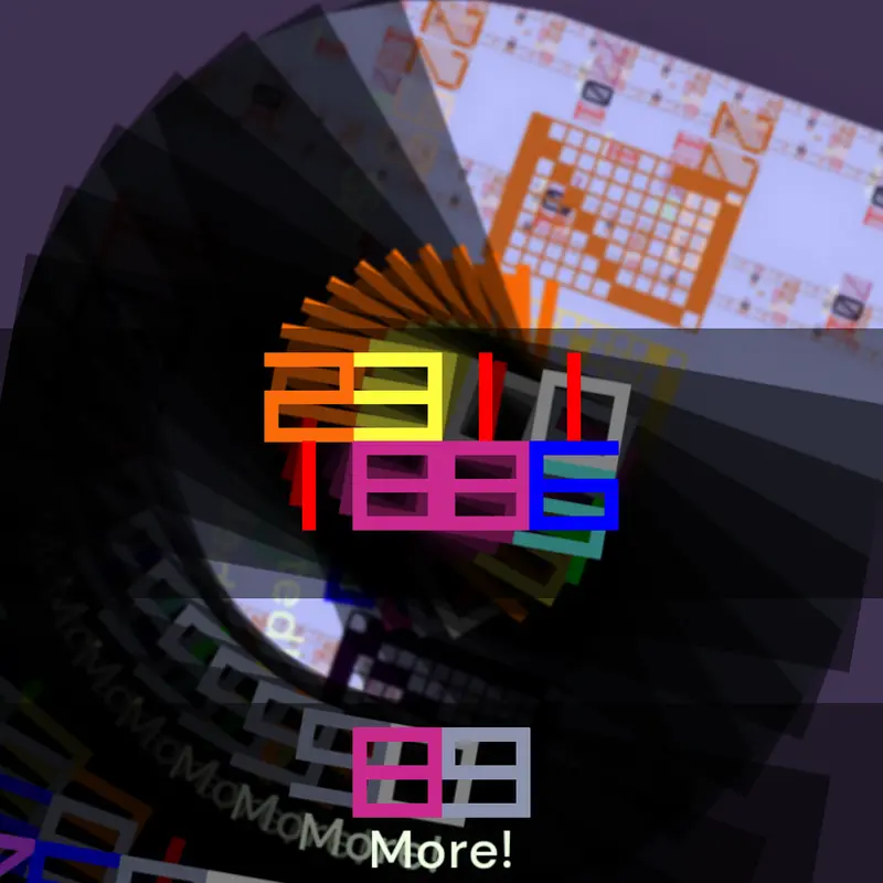 Game by @10SD_Portalchains-2026