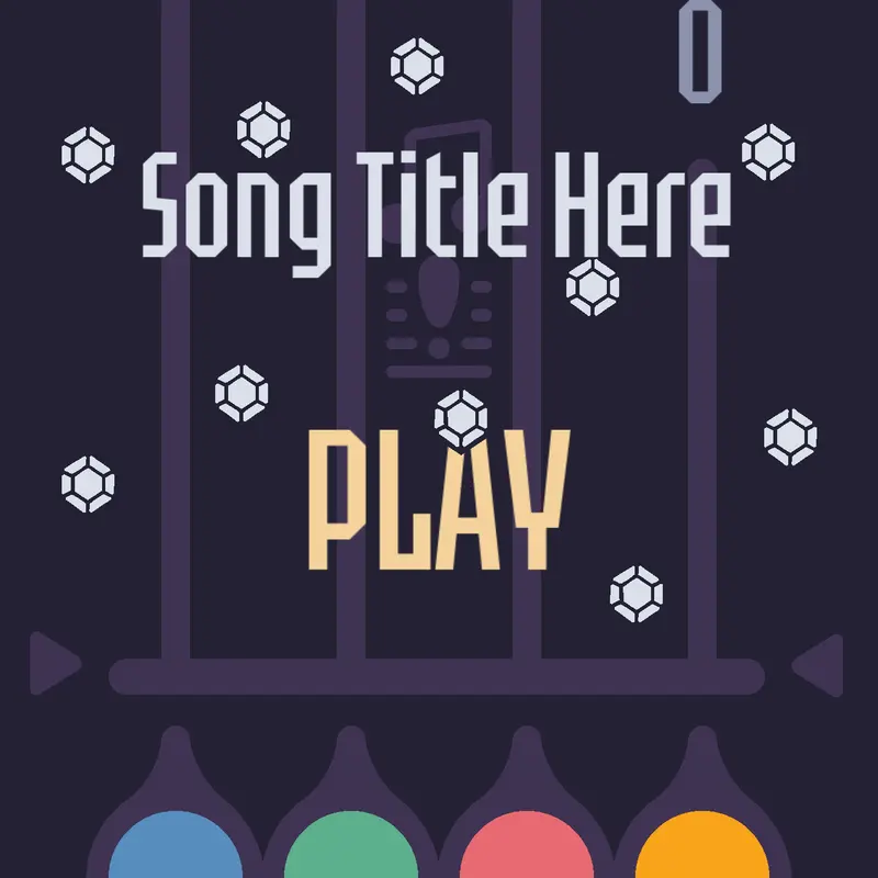 Game by @ilovewallydarling2395