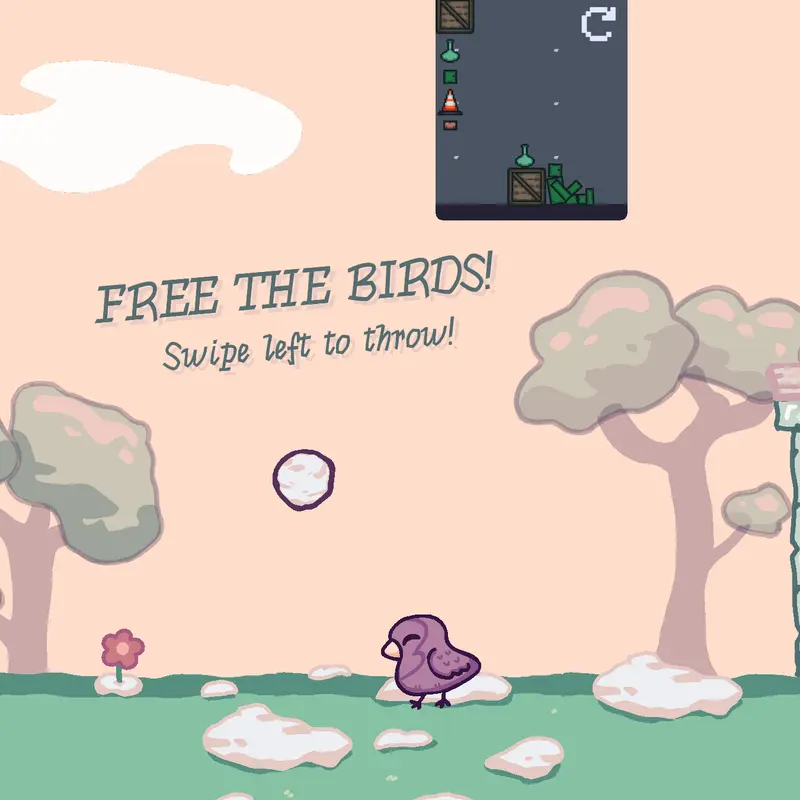 Game by @melonsandboxgame